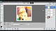 Adobe Photoshop Elements картинка №6254