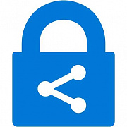 Microsoft Azure Information Protection картинка №2753
