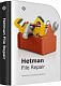 Hetman File Repair картинка №5153