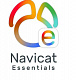 Navicat Essentials картинка №13075