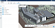 Autodesk BIM 360 картинка №24209