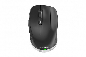 3Dconnexion CadMouse Compact Wireless картинка №19906