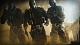Tom Clancy's Rainbow Six: Siege (Осада) картинка №12704