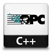 Kassl dOPC Client Toolkit for C ++ Builder картинка №6866