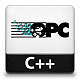 Kassl dOPC Client Toolkit for C ++ Builder картинка №6866