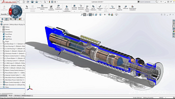 SolidWorks картинка №8024