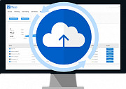 ITBrain Backup картинка №11903