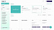 Copy.ai картинка №25487