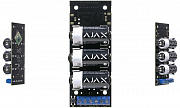 Ajax Transmitter модуль інтеграції датчиків картинка №19213