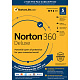 Norton 360 Deluxe картинка №23529