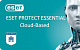 ESET PROTECT Essential Cloud картинка №23712