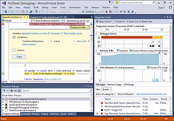 download microsoft visual studio 2022 professional key download microsoft visual studio 2022 professional key