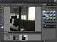 Adobe Photoshop Elements and Adobe Premiere Elements картинка №6264