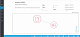 Symantec Endpoint Detection and Response with Network Sensor картинка №16165