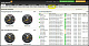 SolarWinds Network Performance Monitor картинка №8032