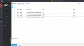 ESET PROTECT Mail Plus картинка №20548