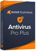 Avast Business Antivirus Pro Plus картинка №12823