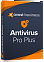 Avast Business Antivirus Pro Plus