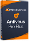 Avast Business Antivirus Pro Plus картинка №12823