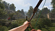 Rust (PC) картинка №25536