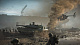 Battlefield 2042 картинка №21333
