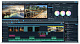 MAGIX Video Professional картинка №13165