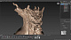 Autodesk Mudbox картинка №9800