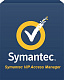 Symantec VIP Access Manager картинка №13852