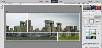 Adobe Photoshop Elements and Adobe Premiere Elements картинка №6263