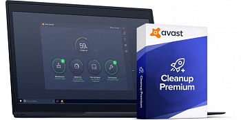 Avast Ultimate картинка №15740