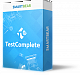 TestComplete Mobile Module картинка №10921