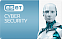 ESET Cyber Security