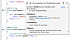 JetBrains ReSharper C++ картинка №5530