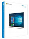 Microsoft Windows HOME 10 (BOX; USB) картинка №3588