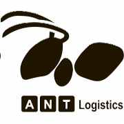 ANT-Logistics картинка №22842