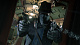 Red Dead Redemption 2 для PC картинка №17751