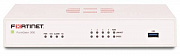 Межсетевой экран Fortinet FG-30E картинка №11781