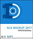 KLS Backup Professional картинка №11773