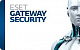 ESET Gateway Security for Linux/Free BSD картинка №2938