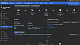 Sophos Endpoint 100 картинка №26376