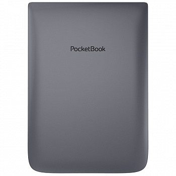 Електронна книга PocketBook 740 Pro картинка №19291
