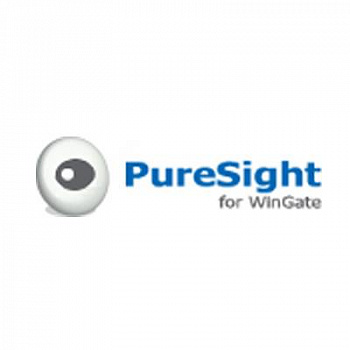 PureSight for WinGate картинка №8695