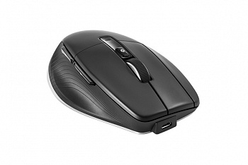 3Dconnexion CadMouse Pro Wireless Left картинка №19840