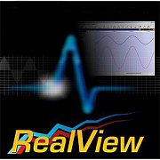 Abacom RealView картинка №8768