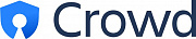 Atlassian Crowd картинка №13806