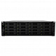 Мережеве сховище Synology RackStation RS2818RP+ картинка №17683