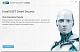 ESET Smart Security Premium картинка №4019