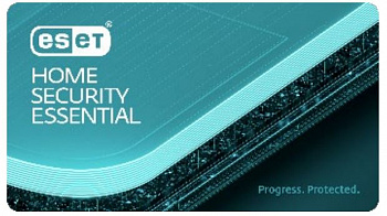 ESET HOME Security Essential картинка №23970