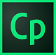 Adobe Captivate картинка №10240