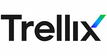 Trellix Complete EndPoint Protection – Business картинка №22816